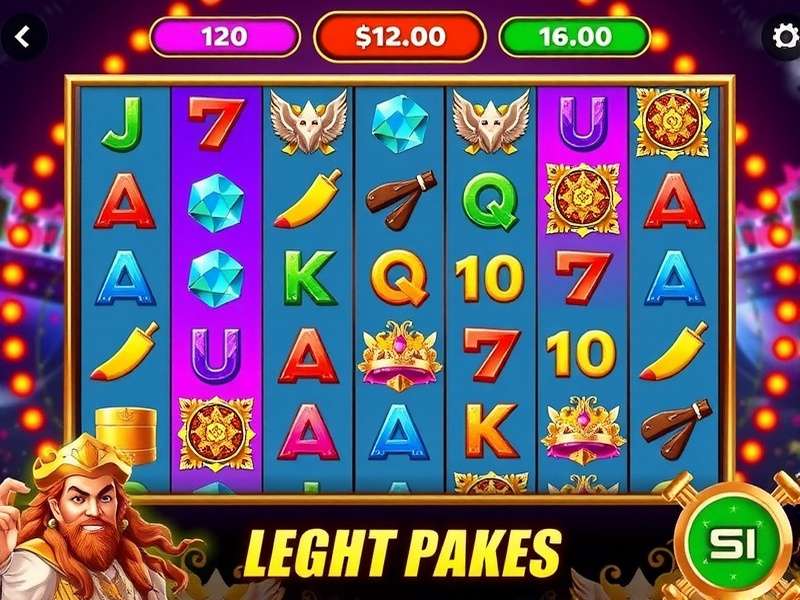 Militant Onslaught X strategy session with Indian players